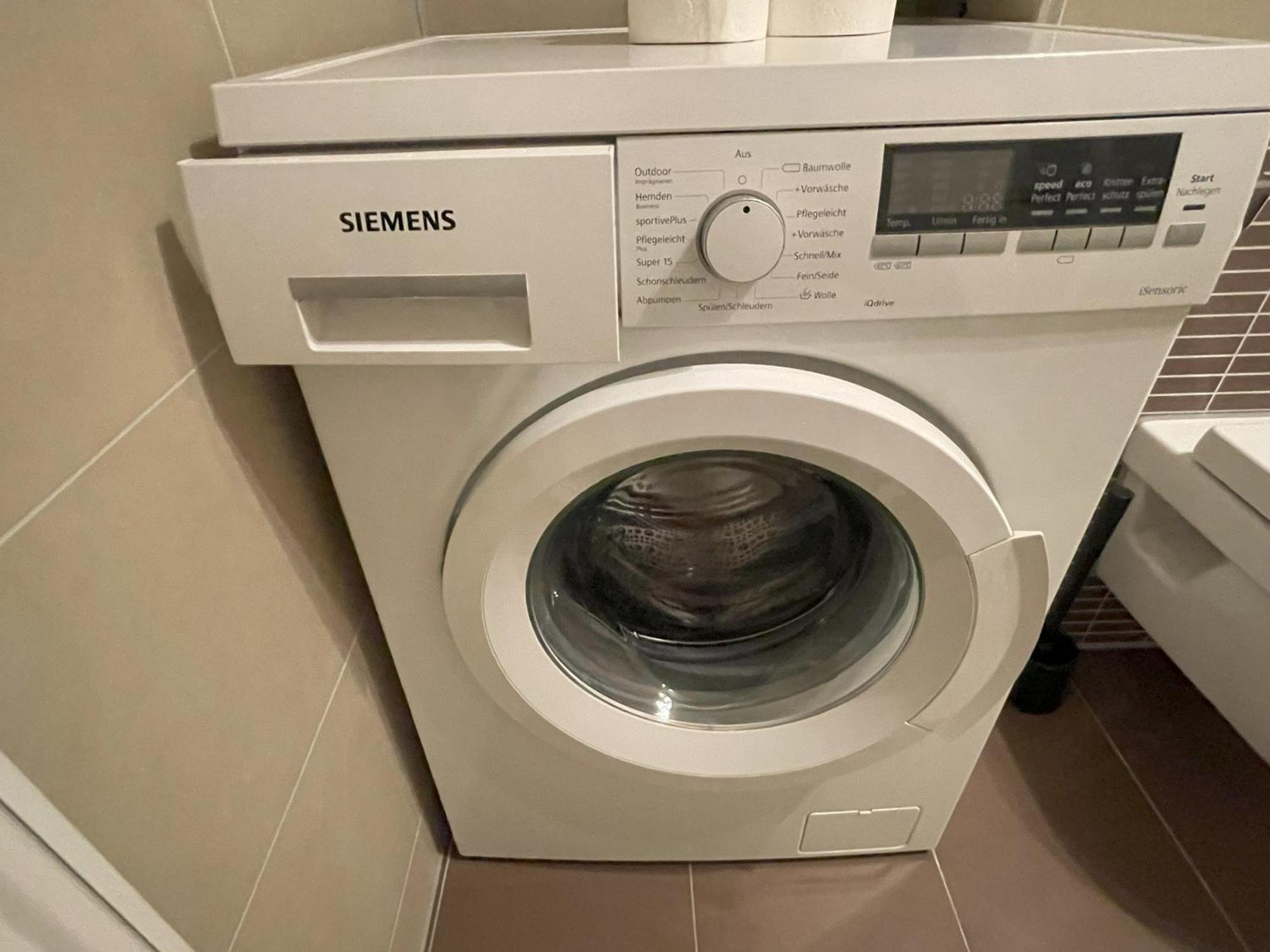 Traumwohnung Am Altstadtrand ريغنسبورغ المظهر الخارجي الصورة