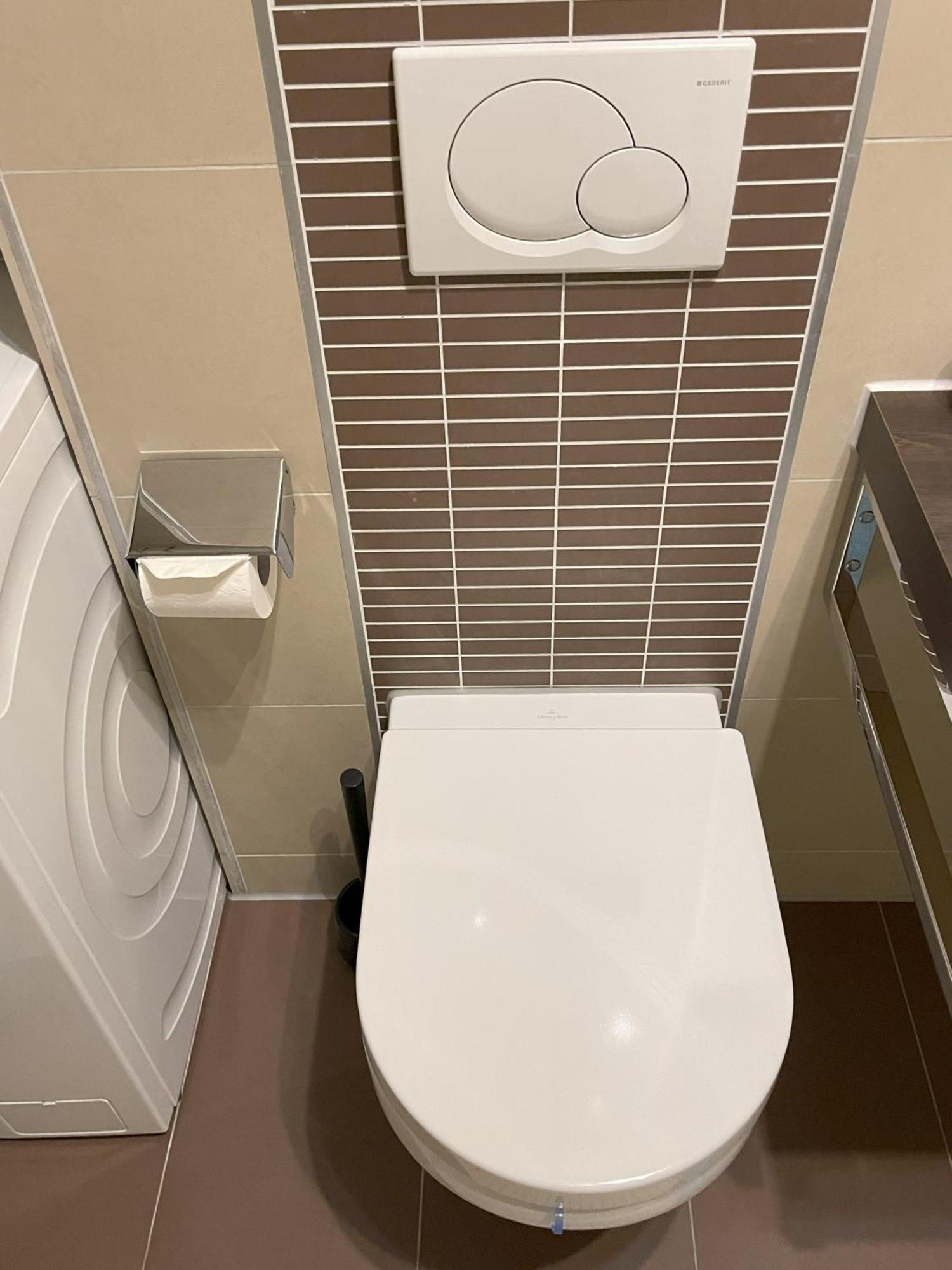 Traumwohnung Am Altstadtrand ريغنسبورغ المظهر الخارجي الصورة