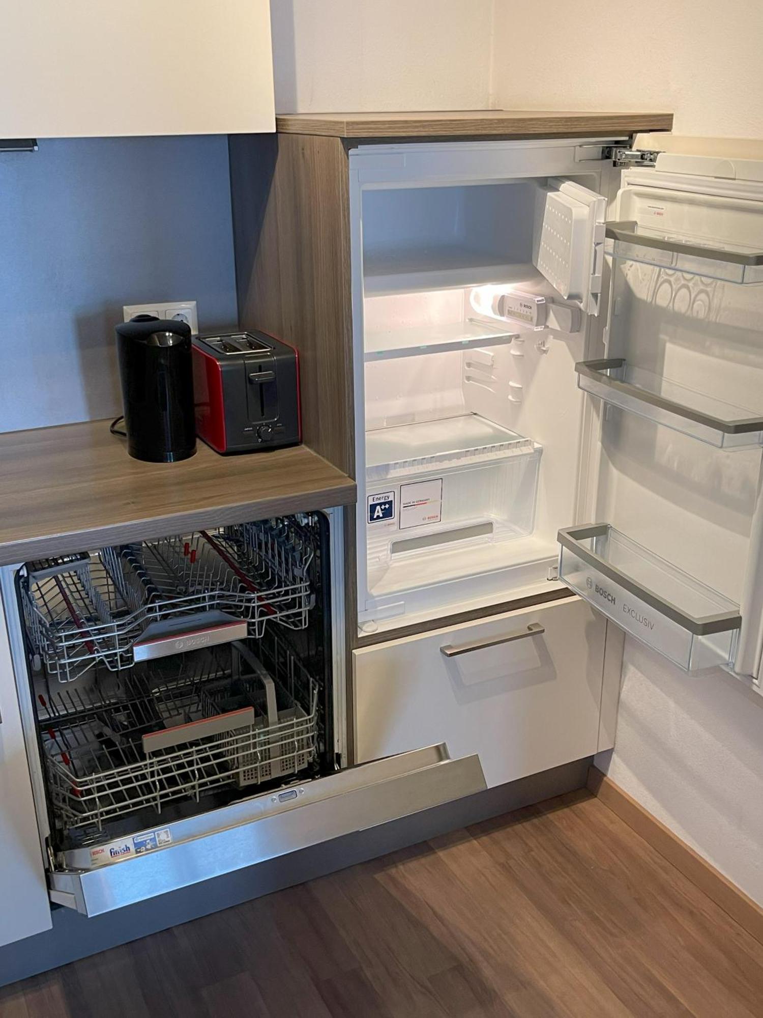 Traumwohnung Am Altstadtrand ريغنسبورغ المظهر الخارجي الصورة